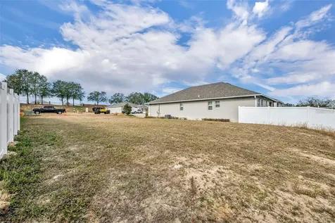 1190 Stratton Avenue Groveland FL 34736