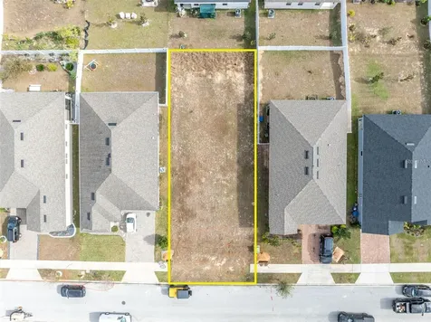 1190 Stratton Avenue Groveland FL 34736