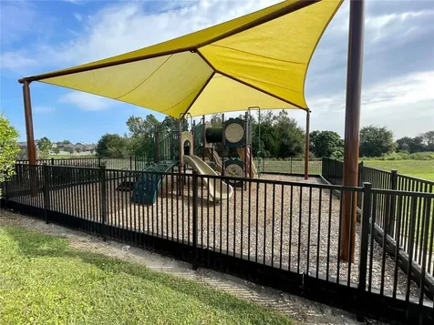 1190 Stratton Avenue Groveland FL 34736