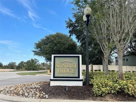 1190 Stratton Avenue Groveland FL 34736