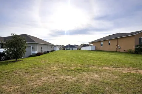 1190 Stratton Avenue Groveland FL 34736