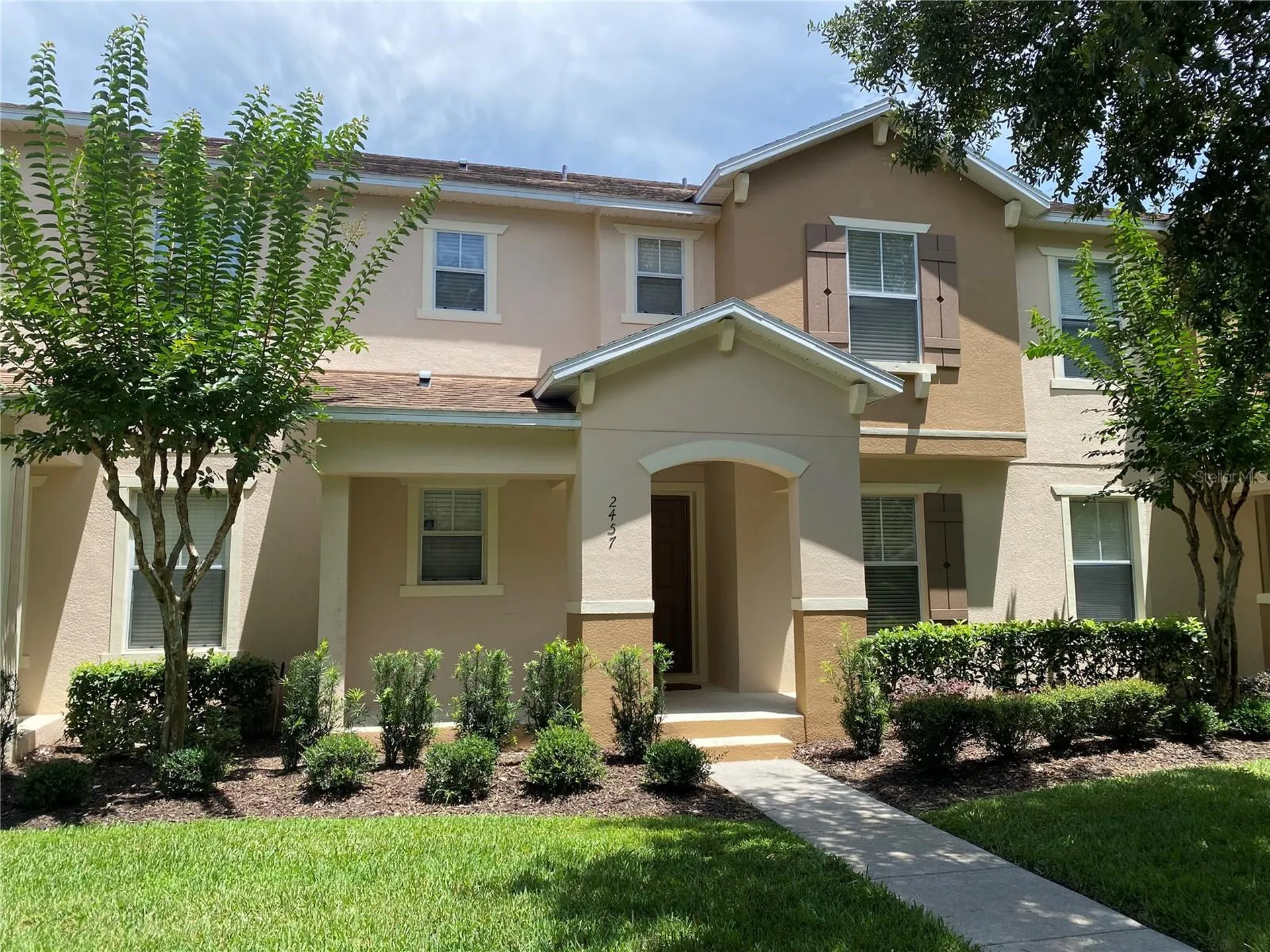 2457 Formax Drive Orlando FL 32828