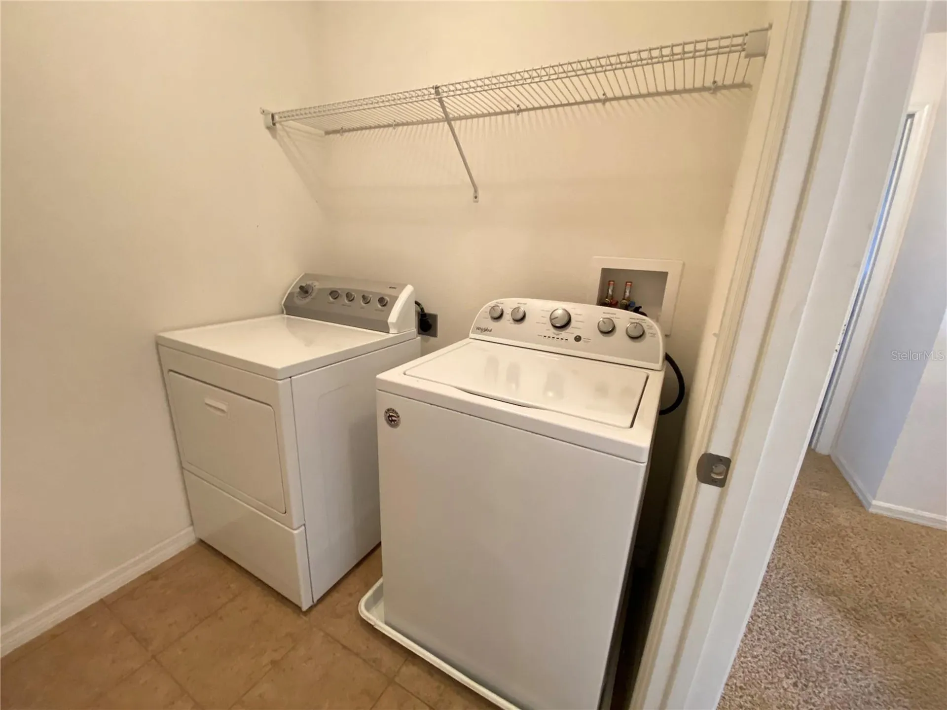 2457 Formax Drive Orlando FL 32828