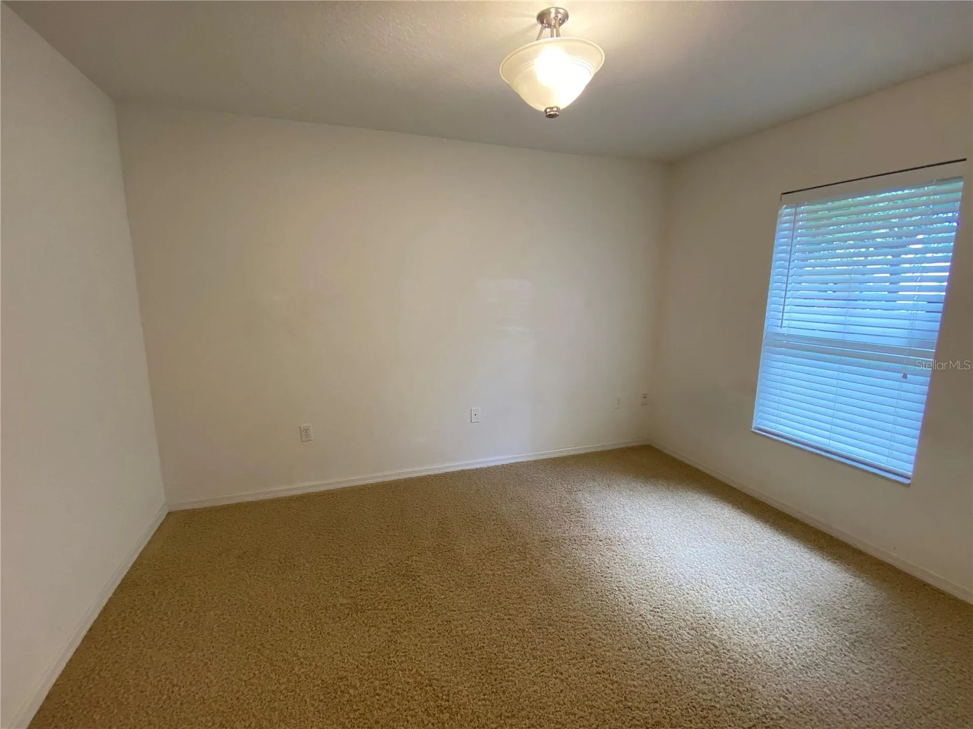 2457 Formax Drive Orlando FL 32828