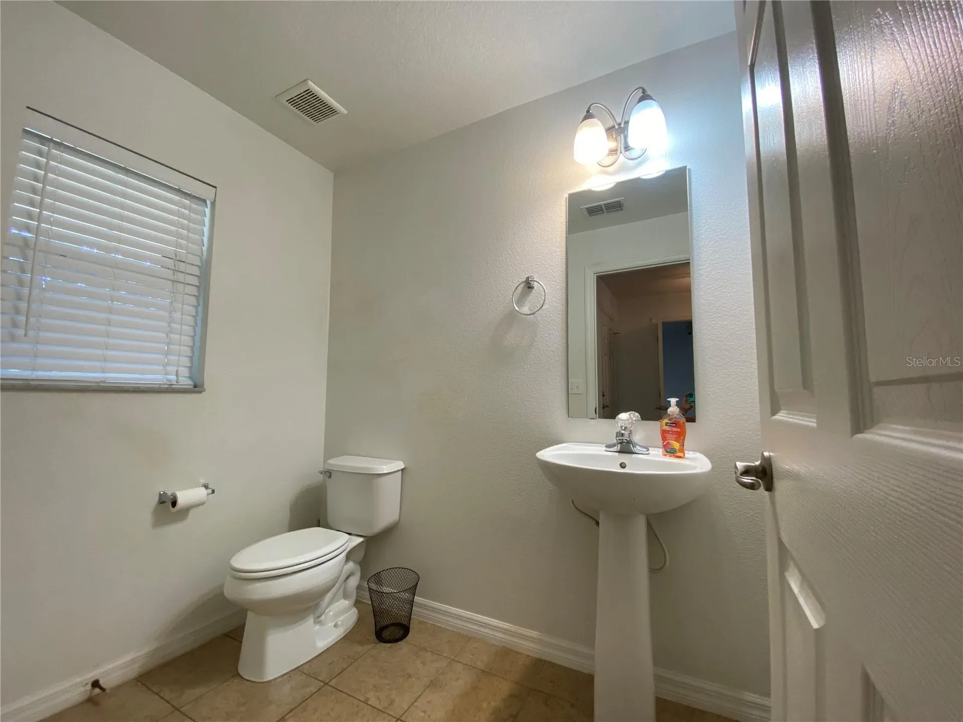 2457 Formax Drive Orlando FL 32828
