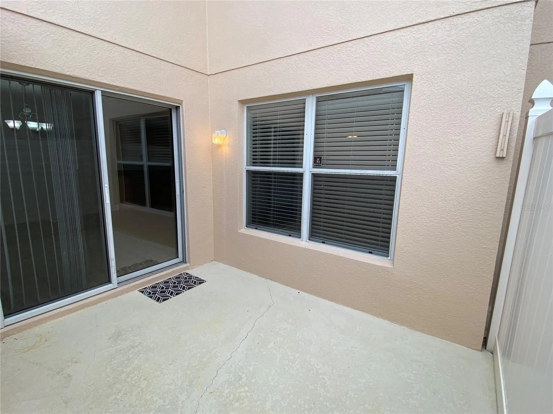 2457 Formax Drive Orlando FL 32828