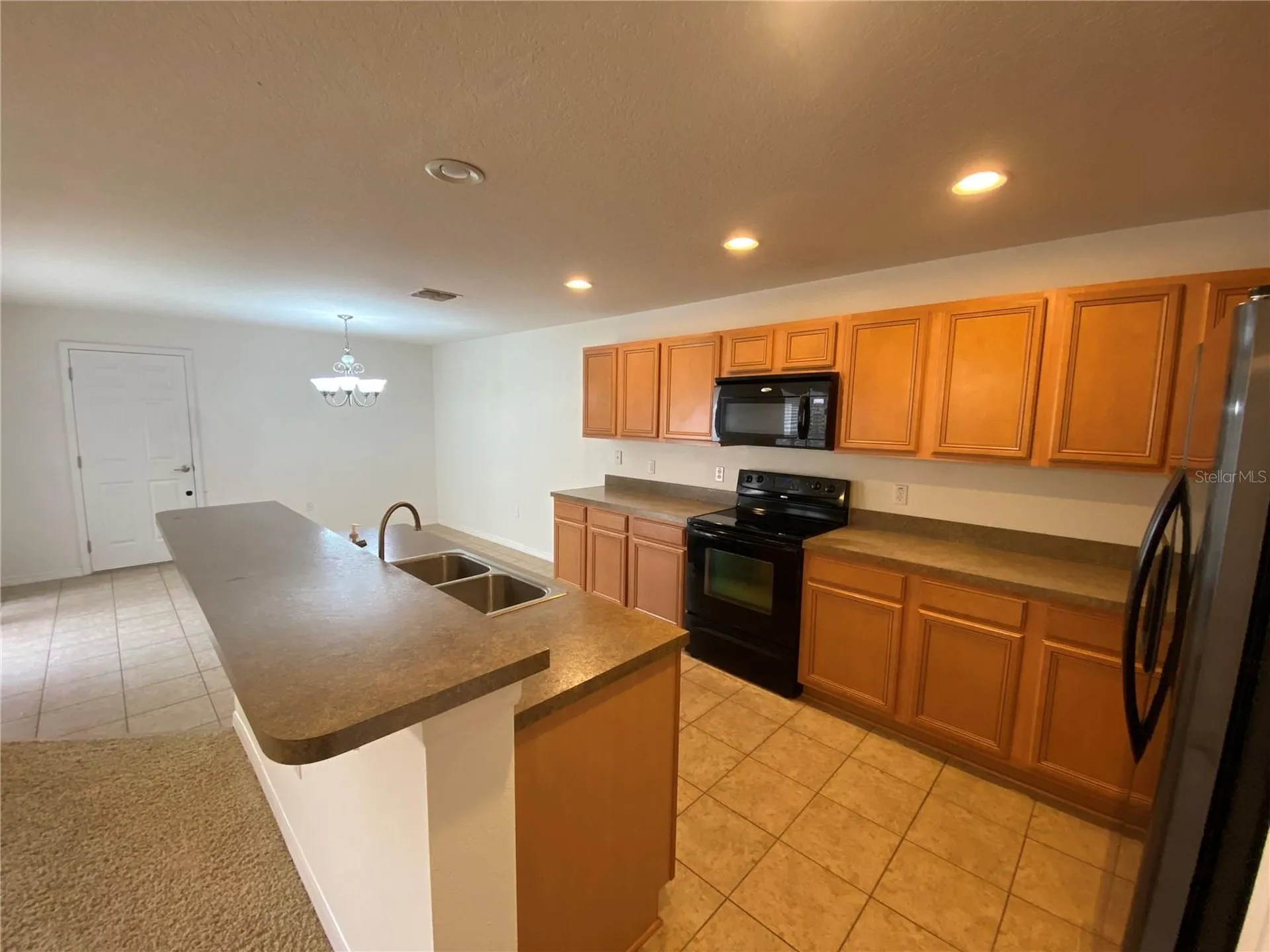 2457 Formax Drive Orlando FL 32828