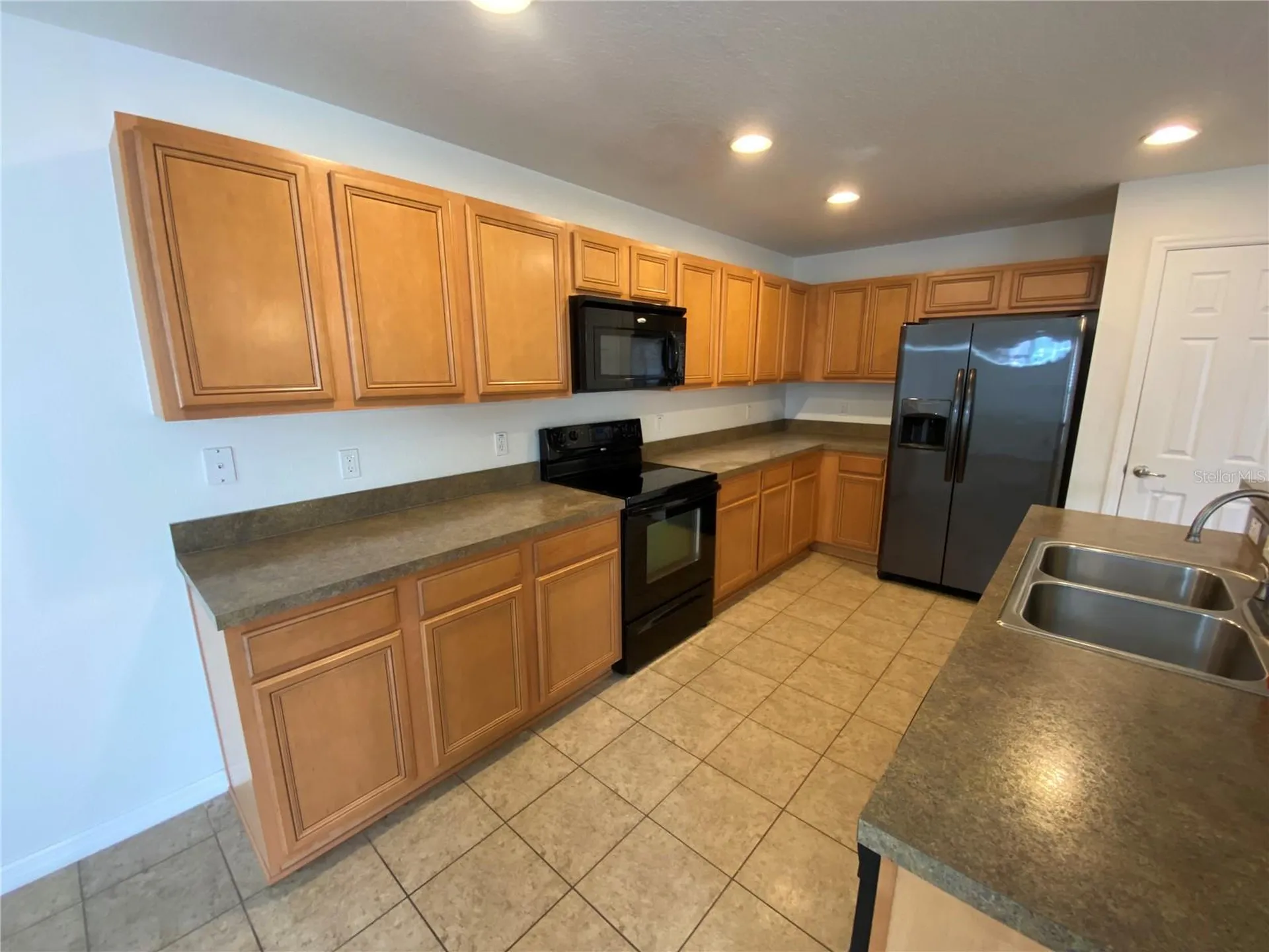 2457 Formax Drive Orlando FL 32828