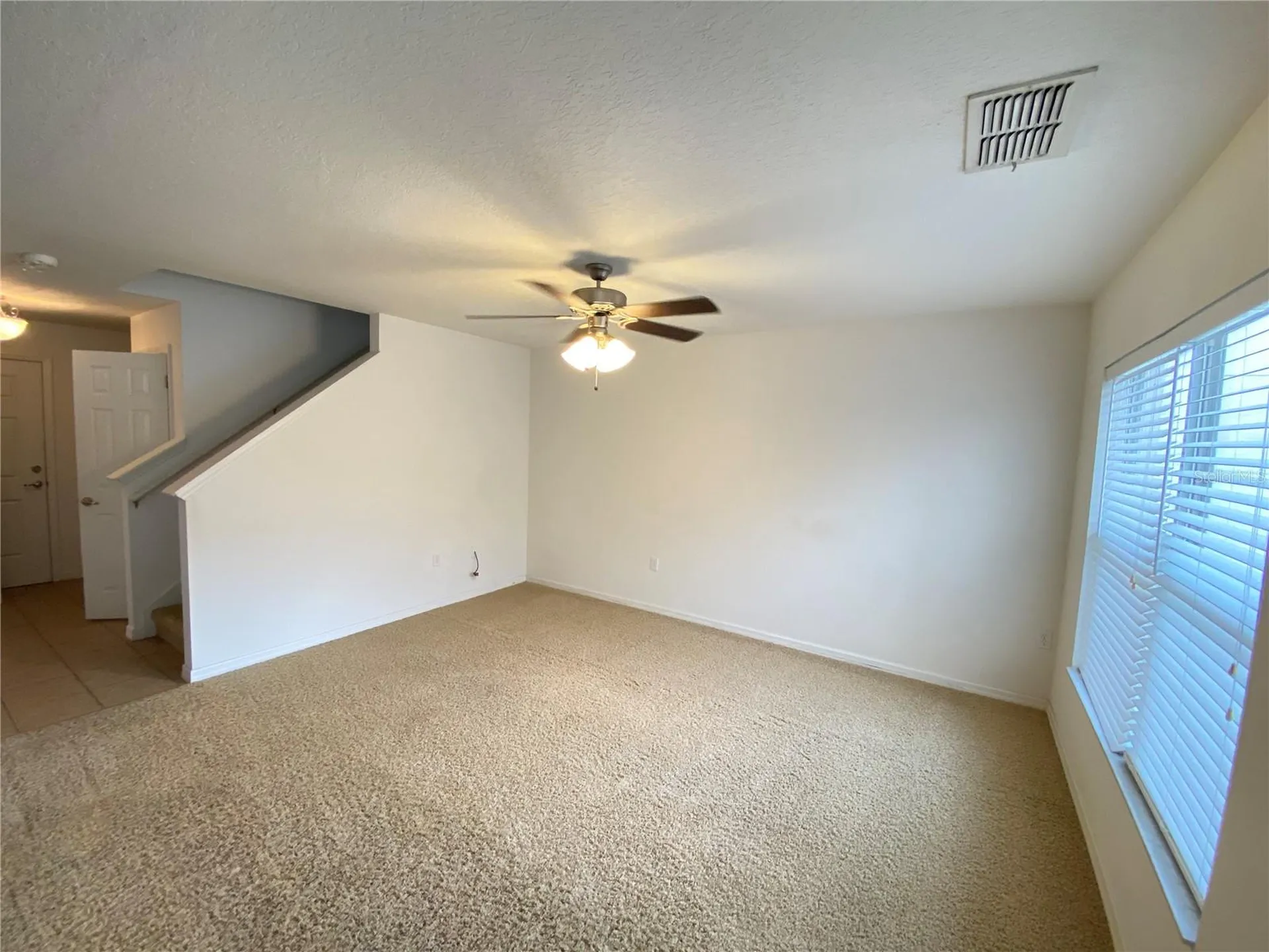 2457 Formax Drive Orlando FL 32828