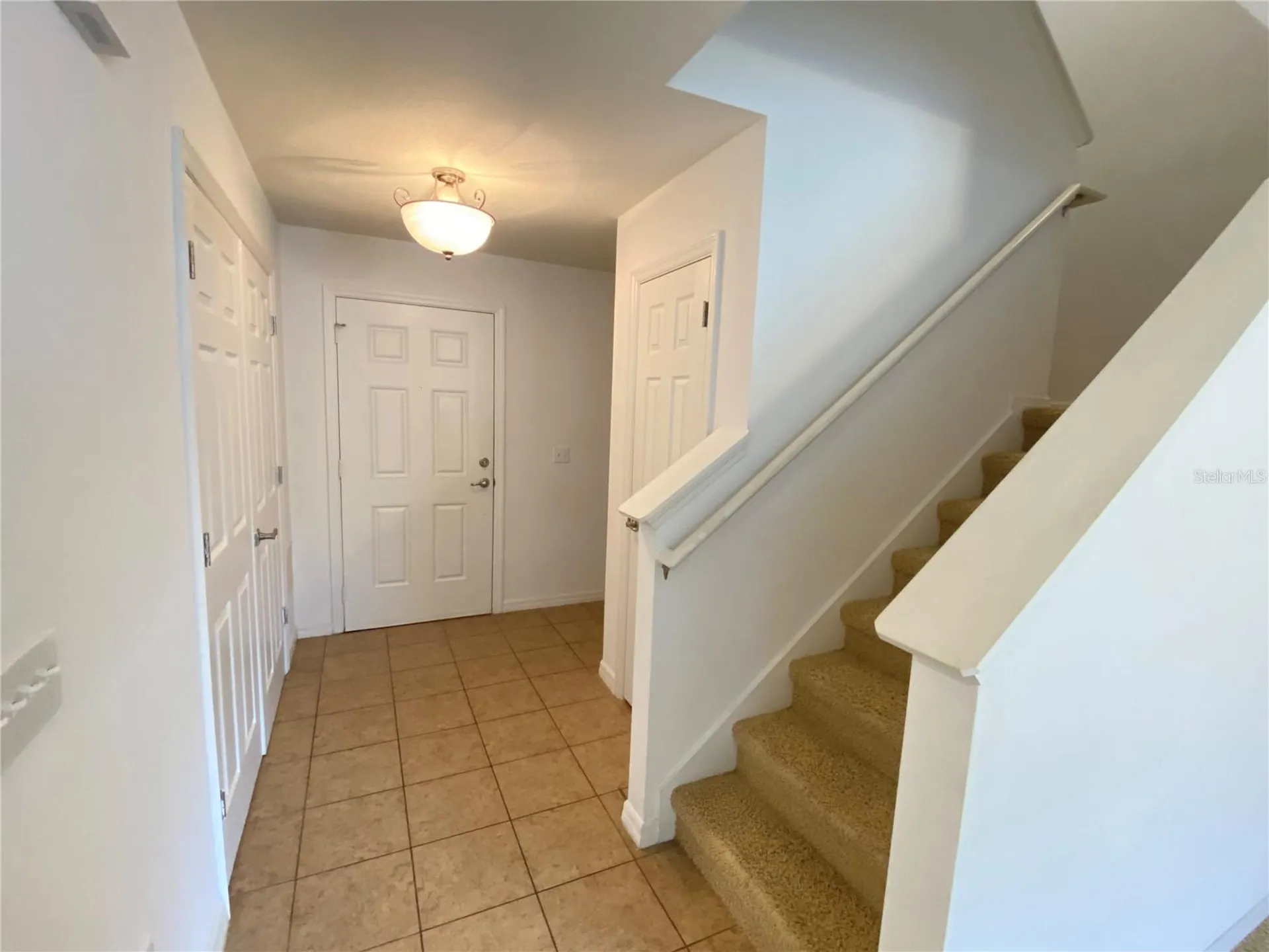 2457 Formax Drive Orlando FL 32828