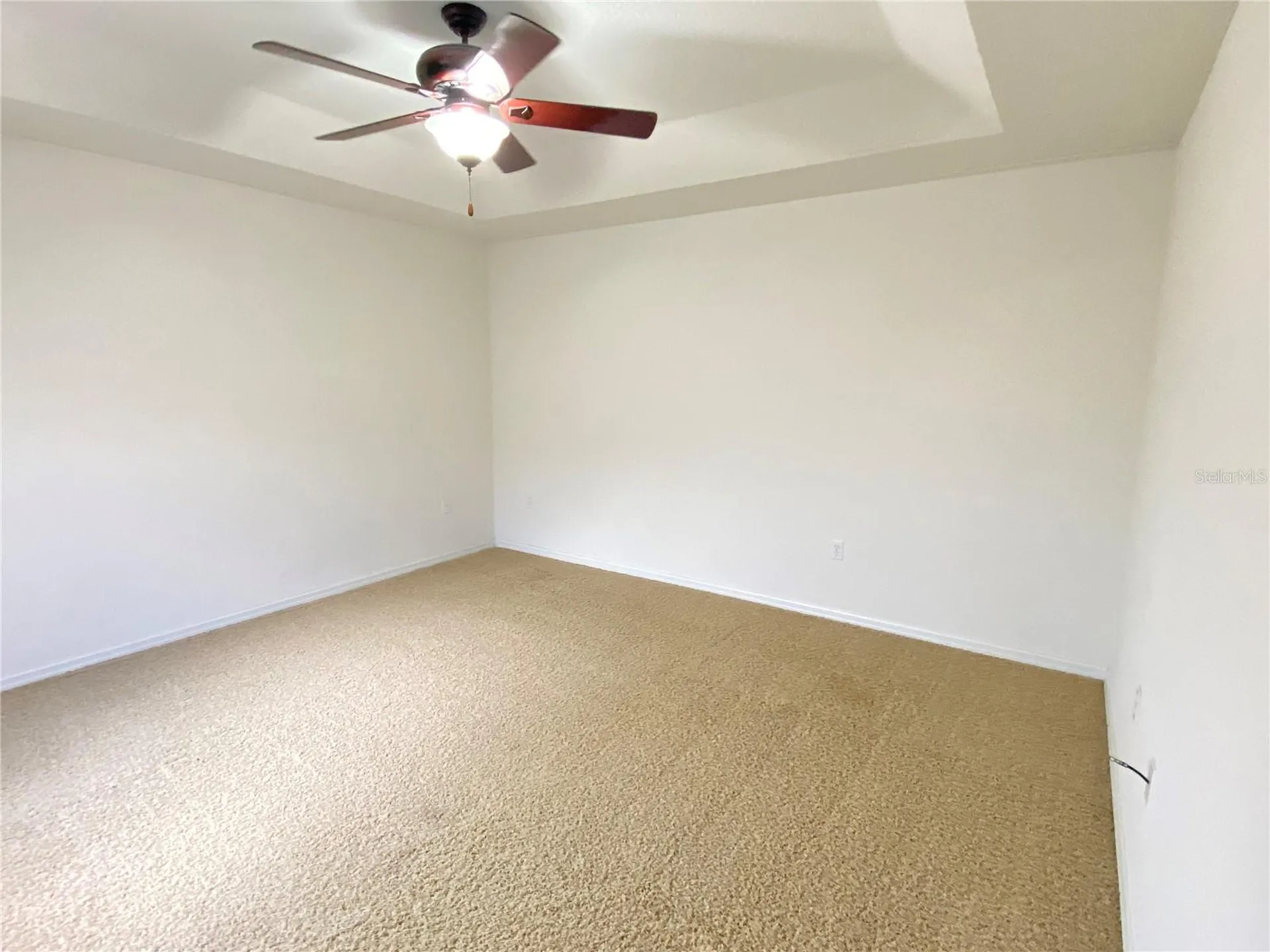 2457 Formax Drive Orlando FL 32828