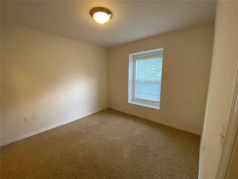 2457 Formax Drive Orlando FL 32828