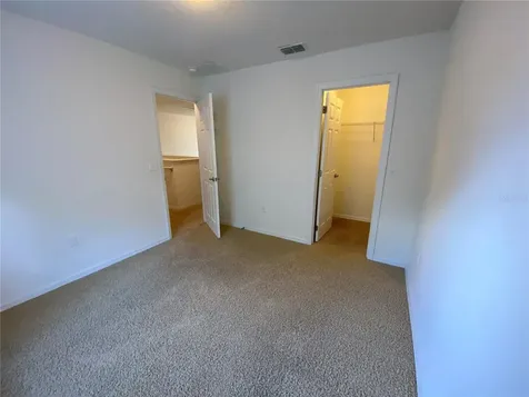 2457 Formax Drive Orlando FL 32828