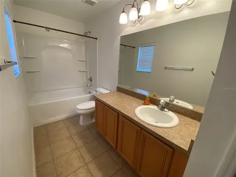 2457 Formax Drive Orlando FL 32828
