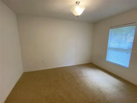 2457 Formax Drive Orlando FL 32828