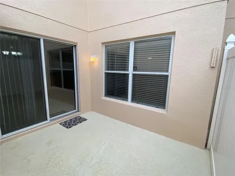 2457 Formax Drive Orlando FL 32828