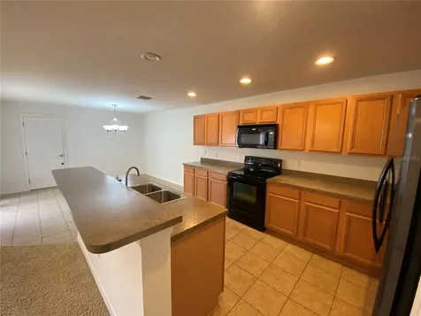 2457 Formax Drive Orlando FL 32828