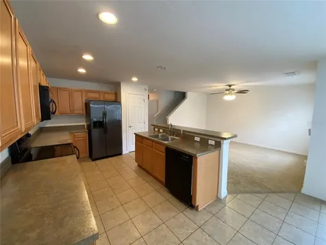 2457 Formax Drive Orlando FL 32828