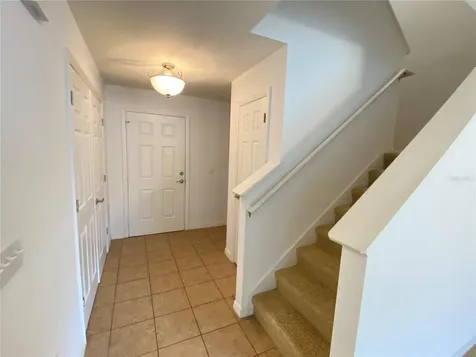 2457 Formax Drive Orlando FL 32828