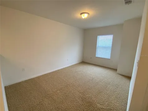2457 Formax Drive Orlando FL 32828