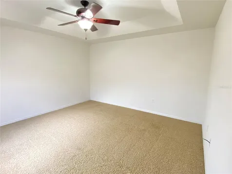 2457 Formax Drive Orlando FL 32828