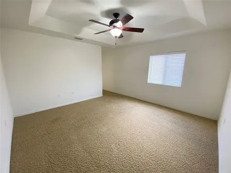 2457 Formax Drive Orlando FL 32828