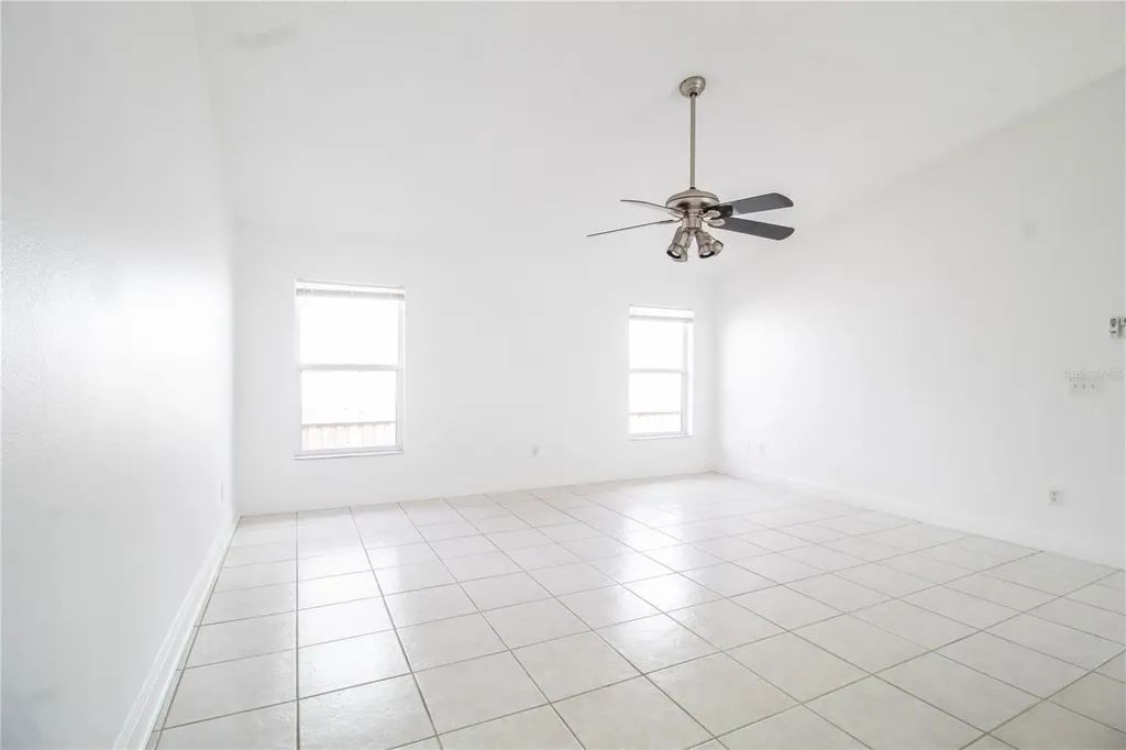 2782 Picadilly Circle Kissimmee FL 34747