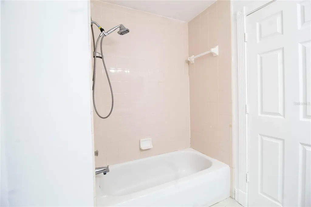 2782 Picadilly Circle Kissimmee FL 34747