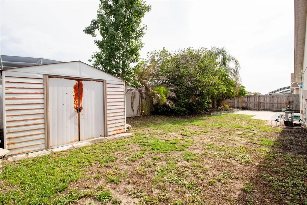 2782 Picadilly Circle Kissimmee FL 34747