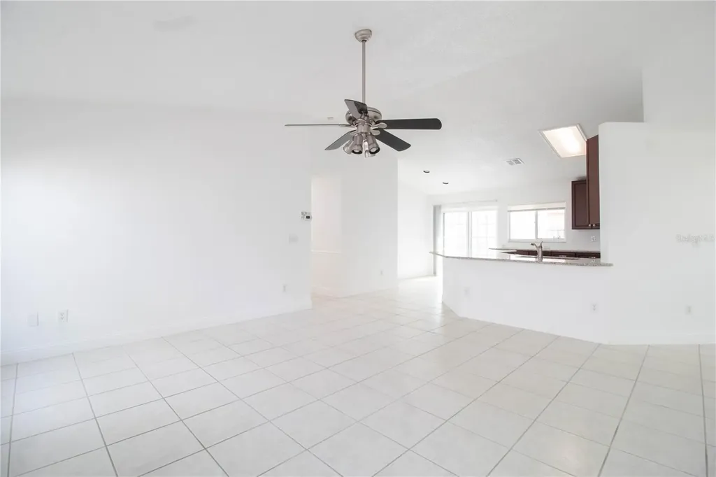 2782 Picadilly Circle Kissimmee FL 34747