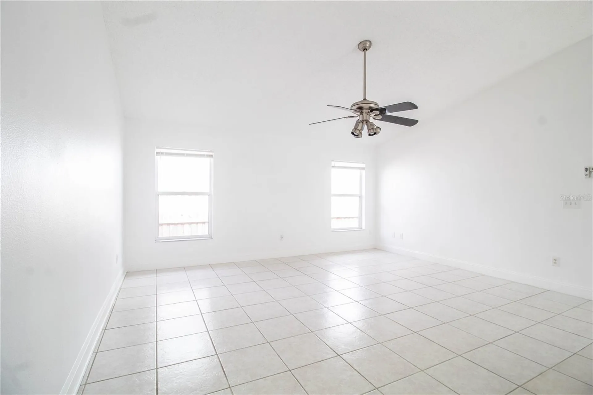2782 Picadilly Circle Kissimmee FL 34747