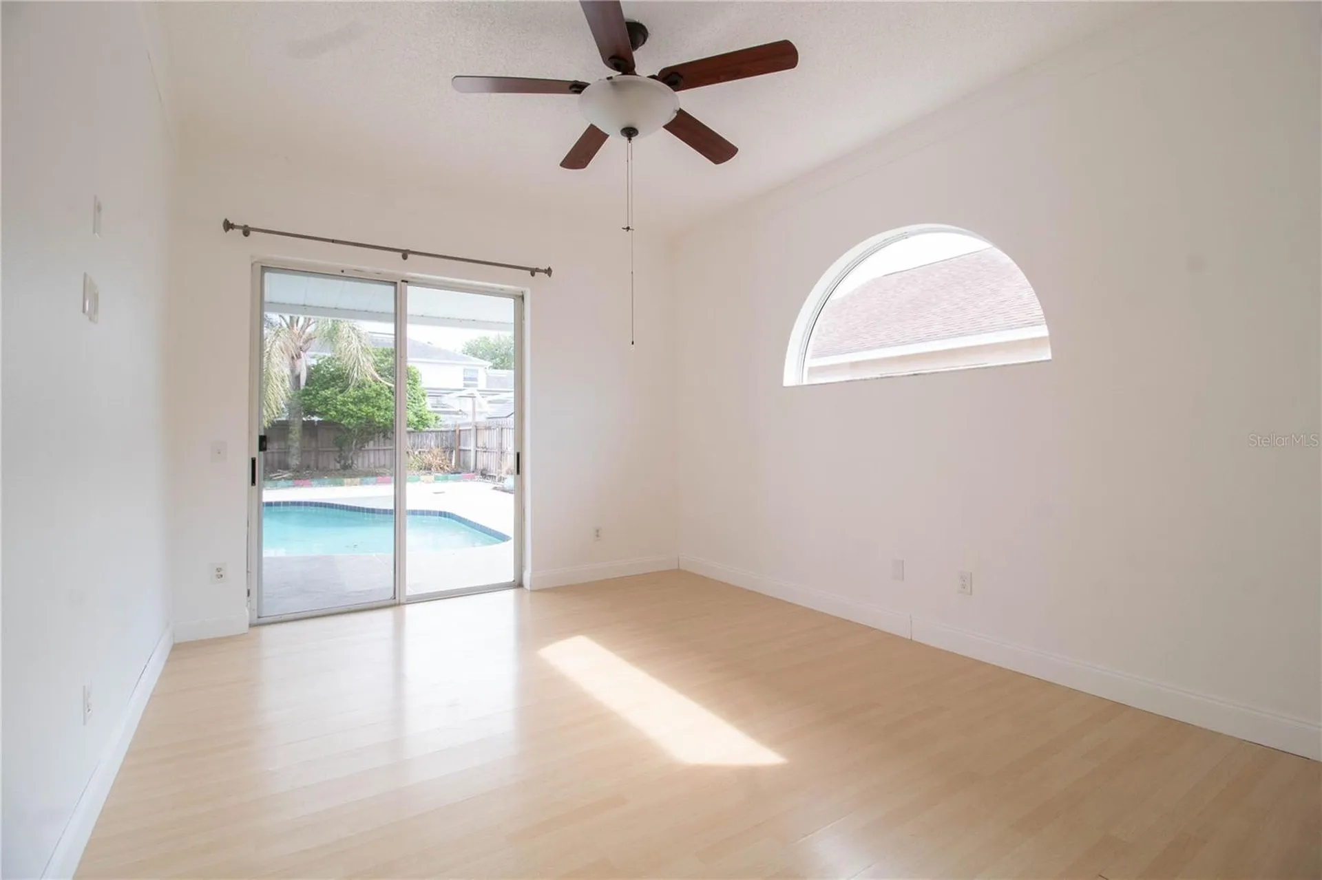 2782 Picadilly Circle Kissimmee FL 34747