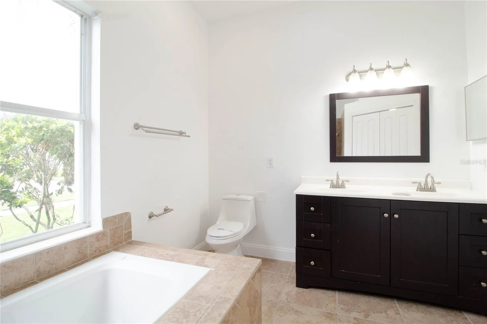 2782 Picadilly Circle Kissimmee FL 34747
