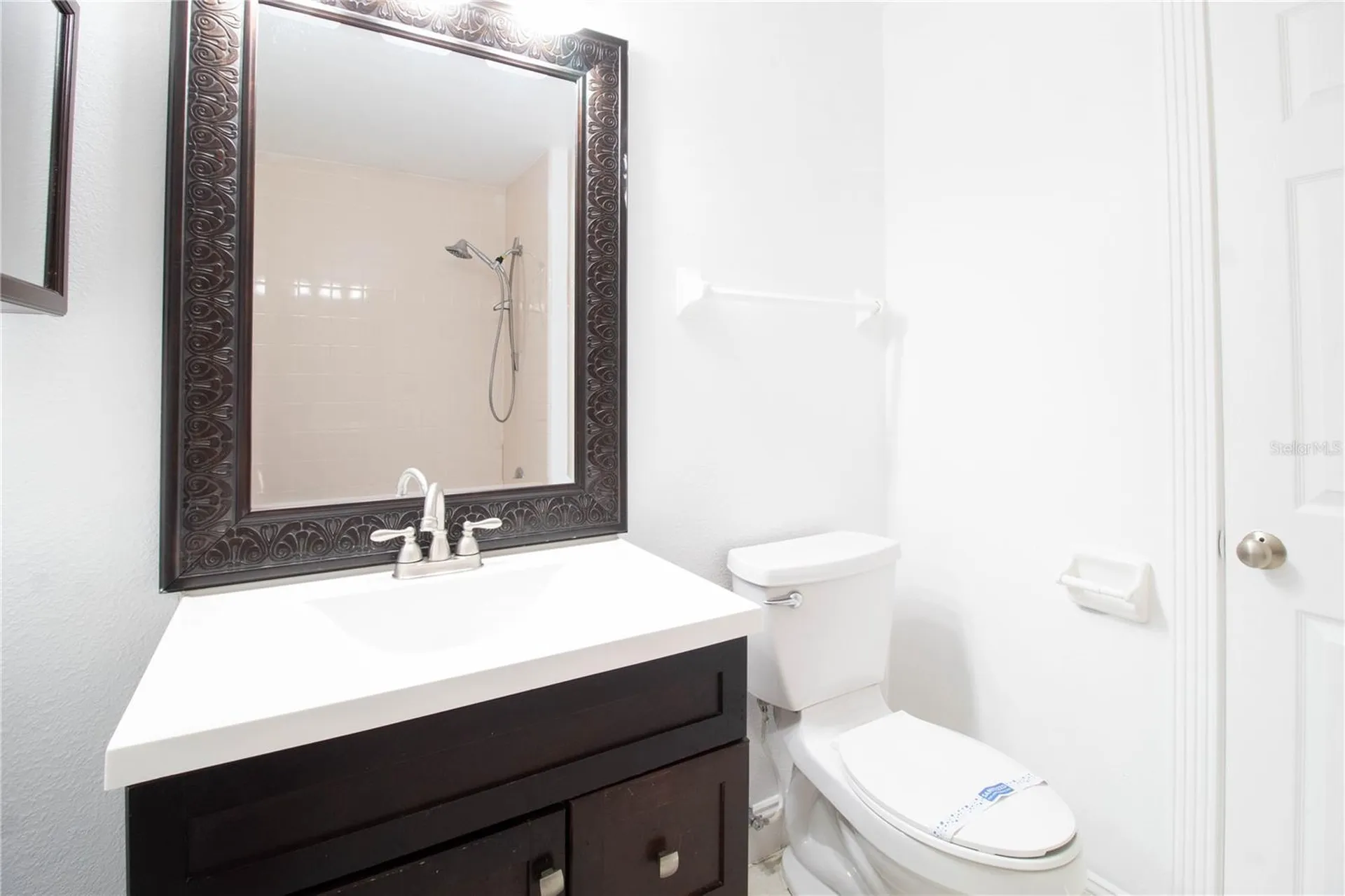 2782 Picadilly Circle Kissimmee FL 34747