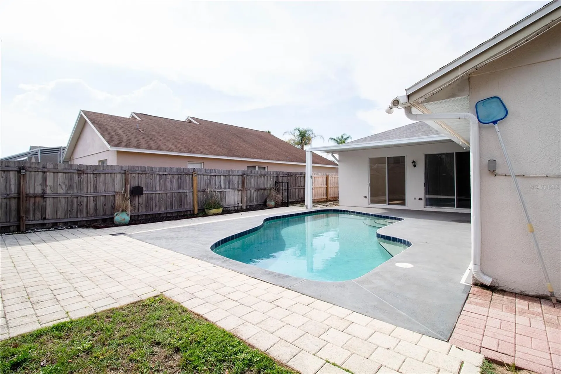 2782 Picadilly Circle Kissimmee FL 34747