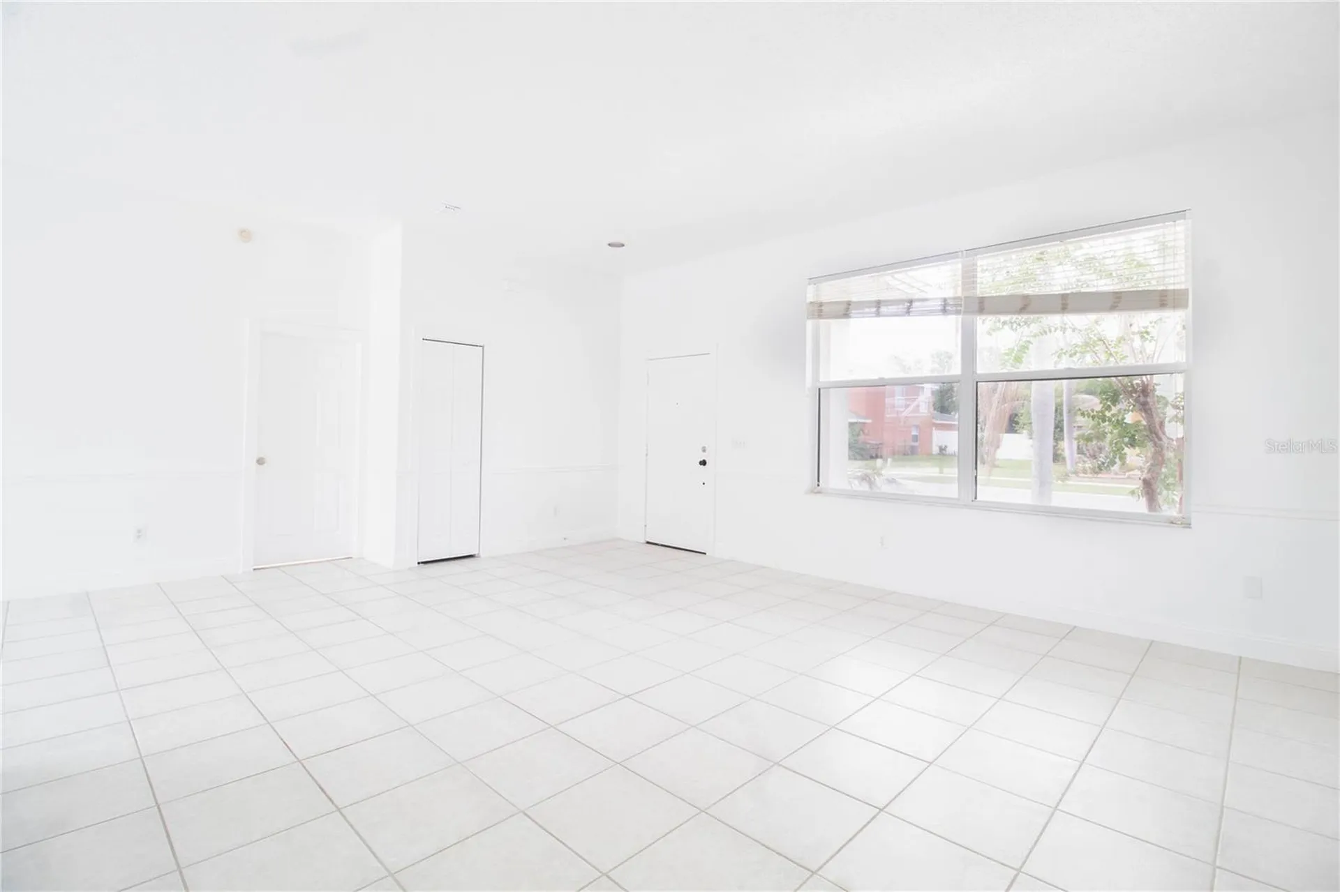 2782 Picadilly Circle Kissimmee FL 34747