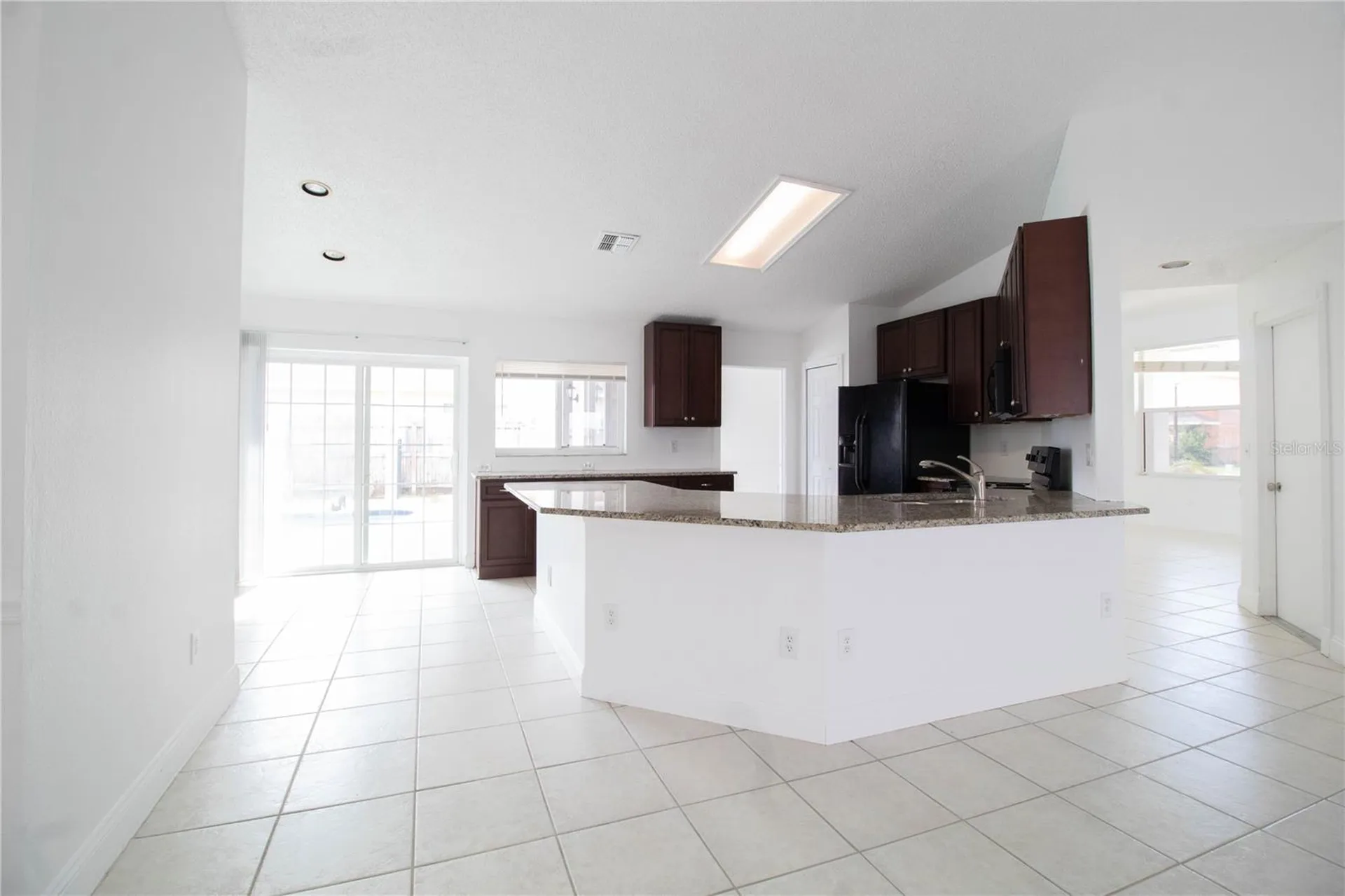 2782 Picadilly Circle Kissimmee FL 34747