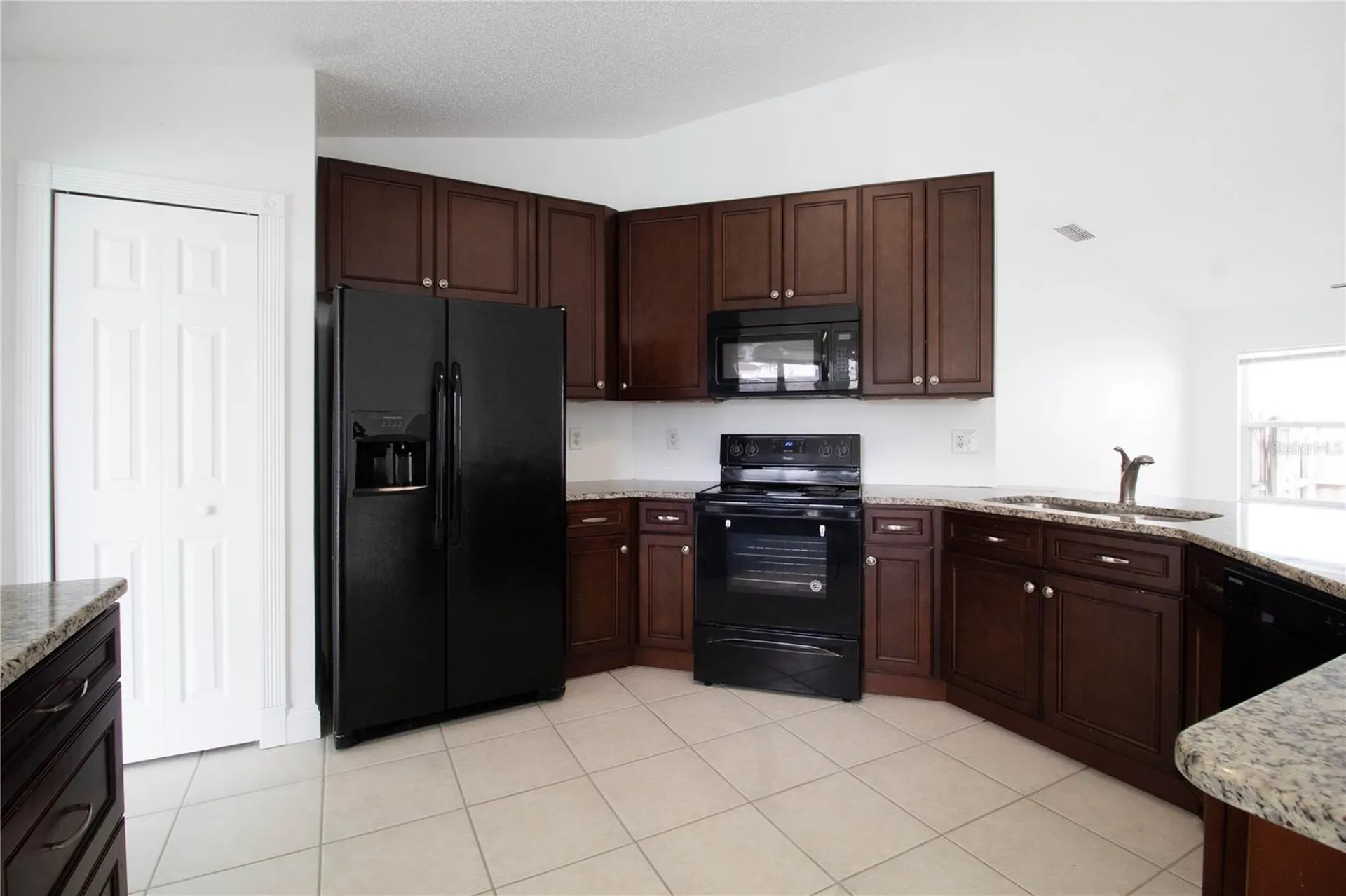 2782 Picadilly Circle Kissimmee FL 34747