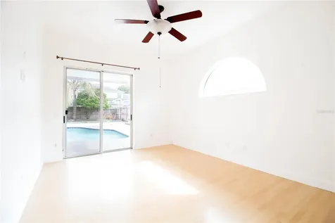 2782 Picadilly Circle Kissimmee FL 34747
