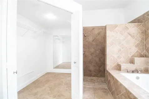 2782 Picadilly Circle Kissimmee FL 34747