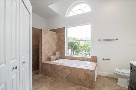 2782 Picadilly Circle Kissimmee FL 34747