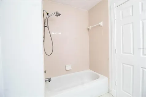 2782 Picadilly Circle Kissimmee FL 34747