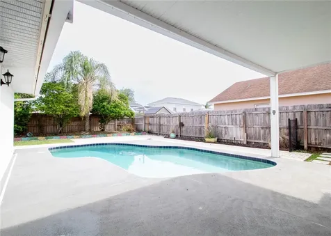 2782 Picadilly Circle Kissimmee FL 34747
