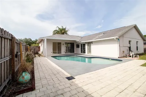 2782 Picadilly Circle Kissimmee FL 34747