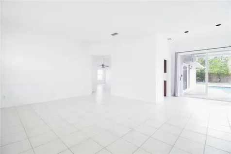 2782 Picadilly Circle Kissimmee FL 34747