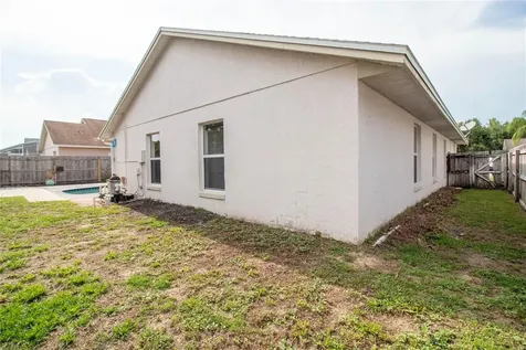 2782 Picadilly Circle Kissimmee FL 34747