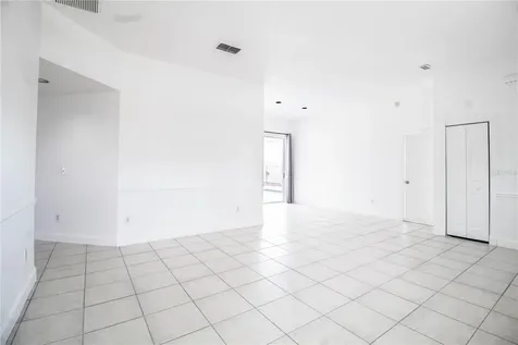 2782 Picadilly Circle Kissimmee FL 34747