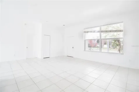 2782 Picadilly Circle Kissimmee FL 34747