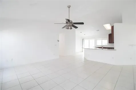2782 Picadilly Circle Kissimmee FL 34747