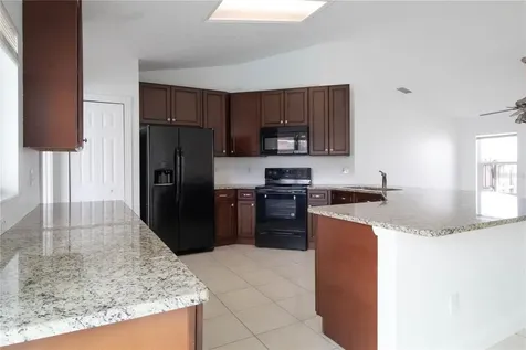 2782 Picadilly Circle Kissimmee FL 34747